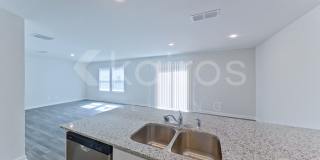 202 Topaz Lane Gallery 10