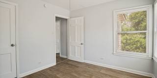 3 Bedroom in University Park! Gallery 22