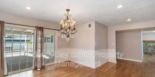 1918 252nd Street Gallery 5