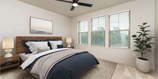 Trailwinds Grapevine Gallery 43