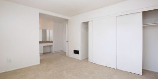 Five Coves Apartment Homes Gallery 20