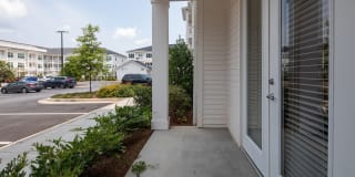 The Catherine Gallery 20