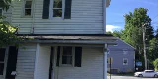 Charming 4-Bedroom Home in the Heart of Millersville! Gallery 28