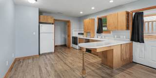 NZC (1017 S. Clark St. House East) Gallery 1