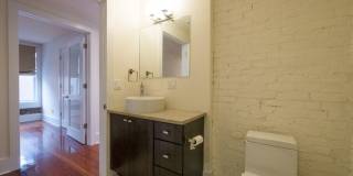 116 Crown Street Gallery 17