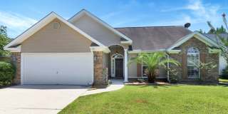 3 Bed/2 Bath Home in Main Street! Gallery 1