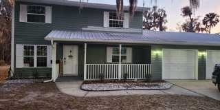 118 East Volusia Avenue Gallery 1