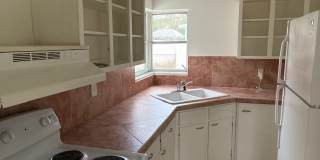 6441 Holiday Dr Gallery 13