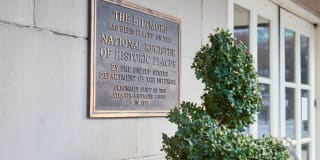 Skyhouse South Gallery 32