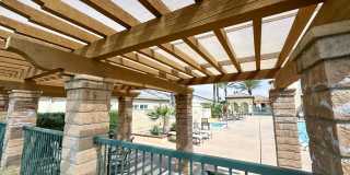 COMING SOON! * RARE OPPORTUNITY * SENIOR (55+) ROOM FOR RENT IN PRISTINE GATED COMMUNITY IN MENIFEE! Gallery 64