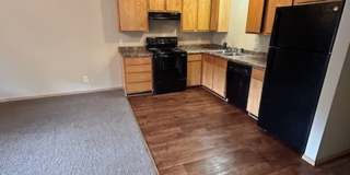 Z Street Apartments Gallery 4