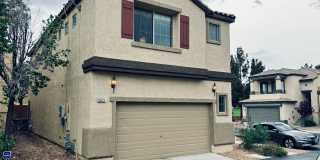 Gated Community Home in Centennial Hills! Gallery 3