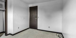 305/307 Kaymar Drive Gallery 23