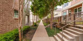 Parson's Green Gallery 89
