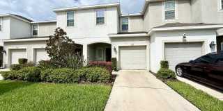7123 Summer Holly Pl Gallery 1