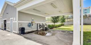 Springs at Posner Park Gallery 13