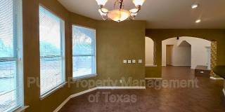 1103 Seton Hall Lane Gallery 12