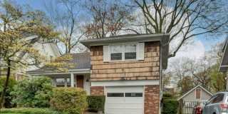 26 Rawley Pl Gallery 1