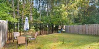 Incredible 3be/2.5ba House In Quiet Neighboorhood Gallery 19