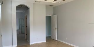 9503 LAUREL LEDGE DRIVE Gallery 5