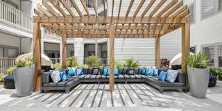 SoBA Apartments Gallery 30