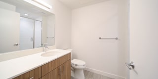 Brickhouse at Lamar Station Gallery 16