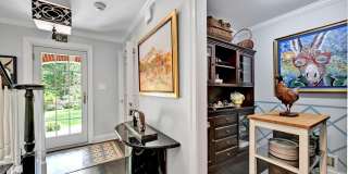 6907 BRADLEY Boulevard Gallery 55
