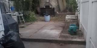 710 6th St Gallery 13