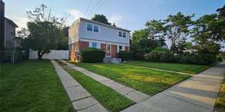 1571 Powers Avenue Gallery 20