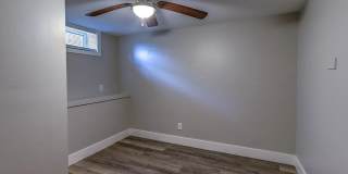 183 Hillside Drive Gallery 7