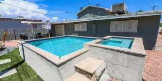 2409 N Bruce Street Gallery 11