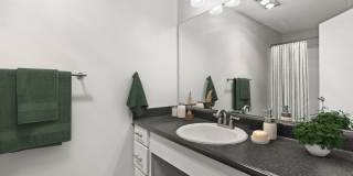 The Aviator apartments Gallery 12
