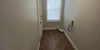1605 S Pierce Street Gallery 20