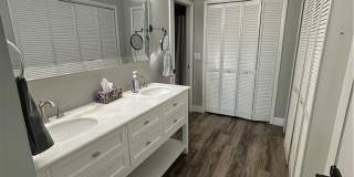 2330 SE 8th Terrace Gallery 11