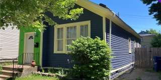 21 College Street Gallery 1