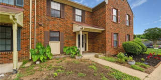 372 Circuit Lane Gallery 2
