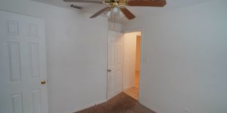 3 Bed / 1 Bath Brick Home near FAMU/Downtown Gallery 17