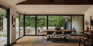 775 San Rafael Ter Gallery 8