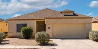 6694 South Avenida Santa Carolina Gallery 2