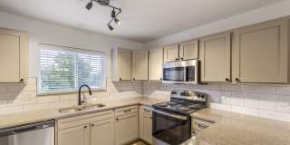 Red Hawk Crossings Gallery 6