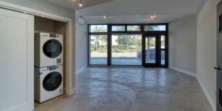 Cerrito Vista Gallery 13