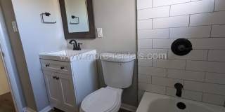 Remodeled Southfield house with large yard Gallery 8