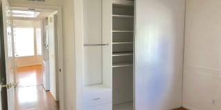 Beautiful 2 bedroom 2 bath Home!!!! Gallery 9