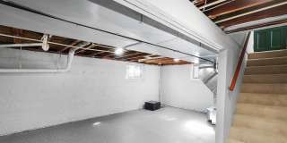 4707 TUCKERMAN Street Gallery 14