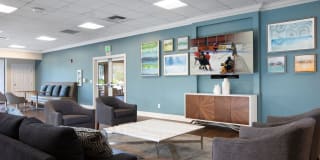 eaves West Valley eaves West Valley Gallery 20