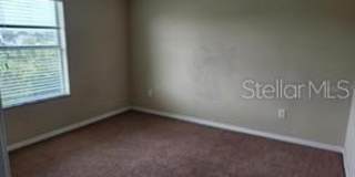 3562 RODRICK CIRCLE Gallery 13