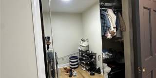 10144 98th Street Gallery 10