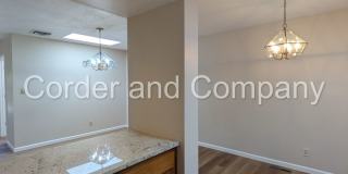 Cute 2 Bedroom, 2 Bathroom, 2 Car Garage and 1,562 Sq. Ft. home in 55+ Community in Rio Rancho. Gallery 15