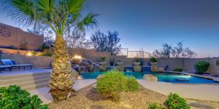 3749 W WHITEHAWK Court Gallery 1