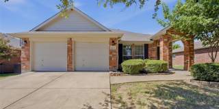 2024 Preston Trail Gallery 1